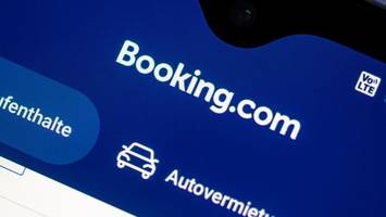 Booking.com: EU-Gericht torpediert umstrittene Bestpreisklausel