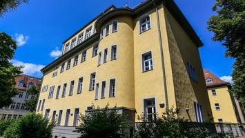 „schüler machen sich einen spaß daraus, das n-wort anzudeuten“