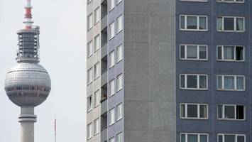 Endgegner Wohnungsmarkt – Was Studierende in Berlin erwartet