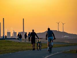 Energie: Bundesregierung will Uniper über die Börse verkaufen