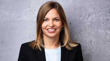 otto gewinnt neue topmanagerin vom konkurrenten zalando