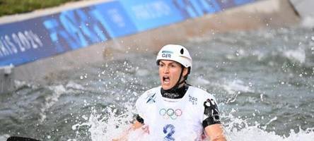 ricarda funk paddelt im weltcup um den gesamtsieg