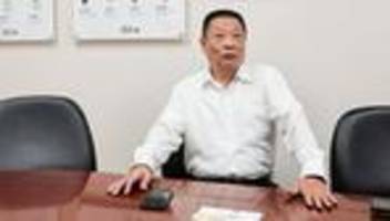 explosionsserie im libanon: ermittler befragen chef von taiwanischer pager-herstellerfirma