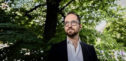igor levit wollte seinen job schon mal aufgeben