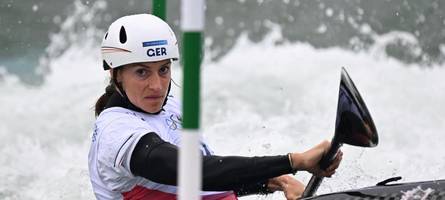ricarda funk gewinnt gesamtweltcup im kajak-einzel