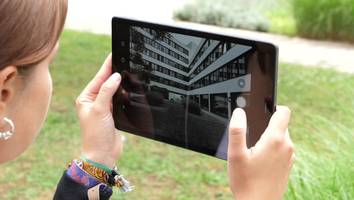 Multimedia-Tablet im Angebot - Top-Tablet zum reduzierten Preis: Lenovo Tab P11 Pro G2 überzeugt mit starker Leistung