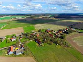 Landtagswahl: Die Wahl offenbart, wie gegensätzlich die Welten in Brandenburg sind