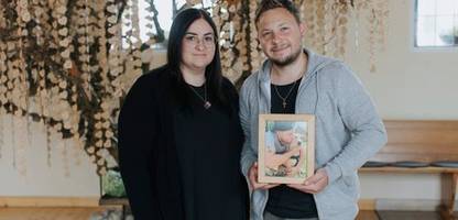 trauer um haustiere: in albstadt gibt es die erste tierbestattungskirche deutschlands