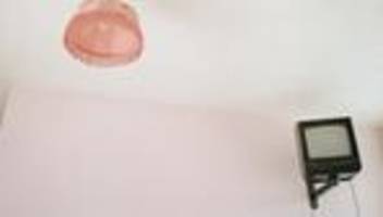 hotels in deutschland: oft ist da wenig zu retten