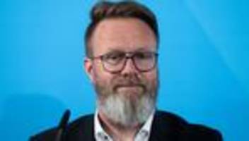 «ein fatales signal»: madsen sieht bund bei deutschlandticket in der pflicht