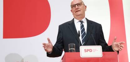 Landtagswahl in Brandenburg: Warum Dietmar Woidkes Rückzugsdrohung überzogen war