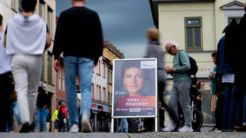 Brandenburg-Wahl: Blackbox BSW: Darauf müsste sich die SPD bei einer Koalition einstellen