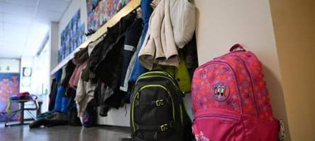 exen bleiben an bayerns schulen – eltern schreiben an söder