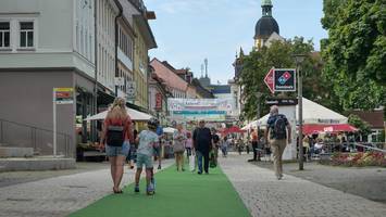 Mieten steigen schneller als Kaufpreise - Berlin, München, Nordsee: Wo sich der Hauskauf für Sie immer stärker lohnt