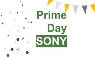 Saugroboter vorm Prime Day: Die besten Deals von Amazon