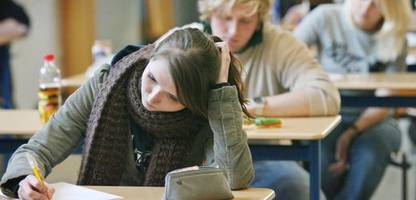 bayern streitet über unangekündigte tests: eltern gegen markus söders machtwort