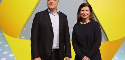 Commerzbank: Bettina Orlopp wird neue Chefin