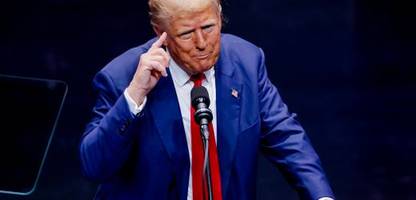 haitianer in springfield reichen klage gegen donald trump ein