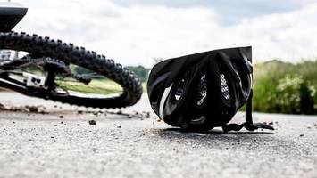 neue umfrage des adfc: was radfahrer zu meckern haben