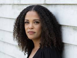 Interview mit Jesmyn Ward: „Ich schreibe aus einer Art Verantwortung für meine Leute“