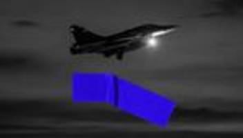 stephan thome: die eigentliche zeitenwende hat sich in china vollzogen