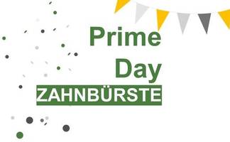 Elektrische Zahnbürsten vorm Prime Day: Die besten Angebote