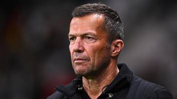 Europa League: Matthäus setzt auf Frankfurt, TSG bereitet Sorgen