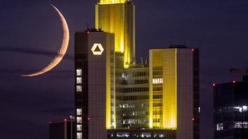 Krimi um die Commerzbank: Das sind die Folgen für Kunden