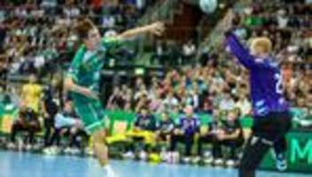 handball-bundesliga: leipzig gewinnt krimi gegen die rhein-neckar löwen