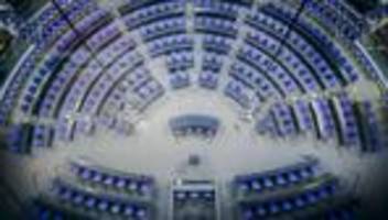 resolution zum schutz jüdischen lebens: eine blamage mit ansage