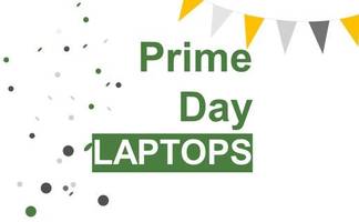 Laptops vorm Prime Day: Die besten Deals jetzt schon sichern