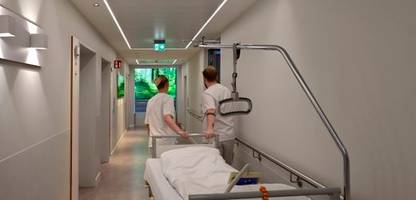 Private Krankenversicherer: Beiträge werden wohl deutlich steigen