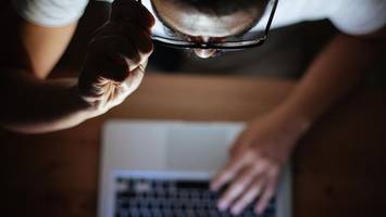 phishing: wie sie von der bank geld zurückbekommen