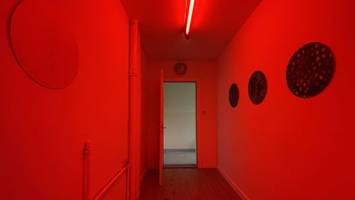 „heilfroh“: 7,8 millionen euro für neue kulturperle im zollamt