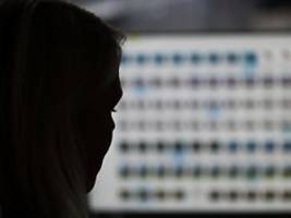 bundesrat billigt vorschlag: kommt die anlasslose speicherung von ip-adressen zurück?