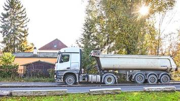 Kahlschlag in der Kastanienallee: Pankows großer Straßenstreit