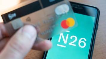 N26-Mastercard: Wichtige Hinweise und Tipps zur Debitkarte