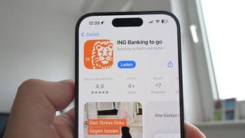 Tagesgeld der ING: Wichtige Hinweise zum neuen Extra-Konto