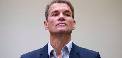 Jens Lehmann: So ist das Urteil gegen den Ex-Nationaltorwart zu verstehen