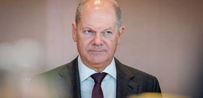 Migration: Olaf Scholz sieht sich durch Kritik bestärkt, Gegner kontern