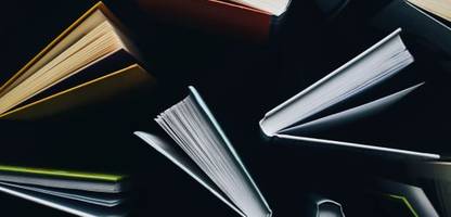 e-book-piraten zu 30 millionen dollar schadensersatz verurteilt
