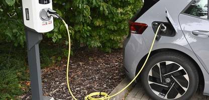 vw: id.3 soll wohl bald unter 30.000 euro erhältlich sein