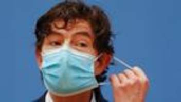 coronavirus: corona laut virologe drosten jetzt vergleichbar mit grippe