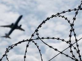 erdogan dementiert vereinbarung: berlin und ankara uneinig bei abschiebe-deal