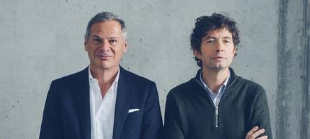 interview mit christian drosten