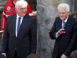 ns-verbrechen: „diese verantwortung kennt keinen schlussstrich“