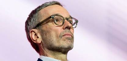 Österreich – fpÖ: kann herbert kickl kanzler werden?