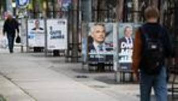 presseschau: Österreich geht zurück in die zukunft