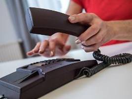 läuft ende 2024 aus: ende von call-by-call: so telefonieren sie günstig weiter