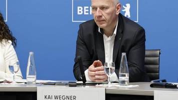 Berliner Haushalt: Wo die Koalition sparen will